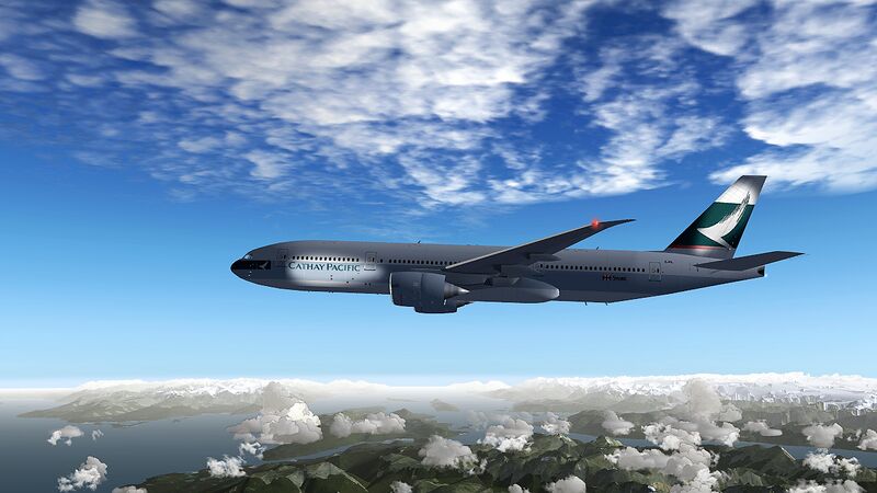 File:777-200LR Alaska.jpg