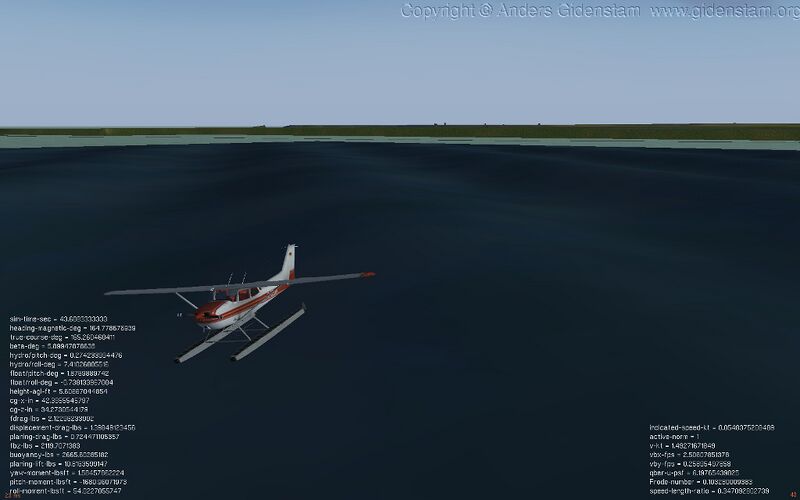 File:Cessna waves.jpg