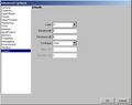 Thumbnail for version as of 16:36, 27 May 2006