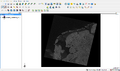 Thumbnail for version as of 12:02, 15 November 2009