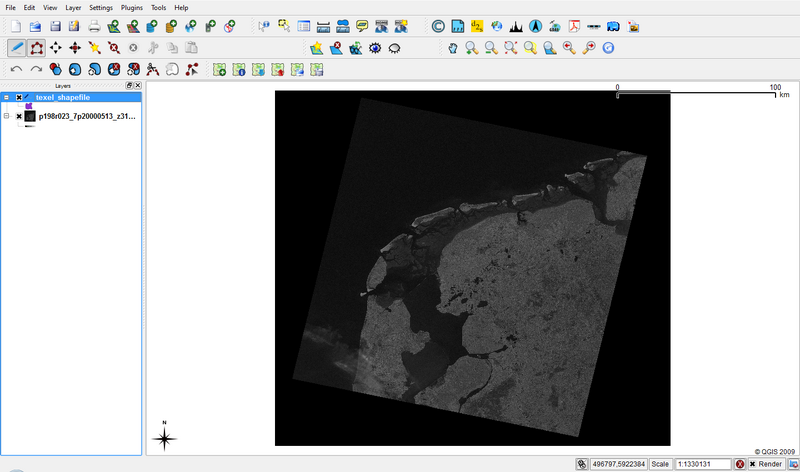 File:QGIS texel 3.png