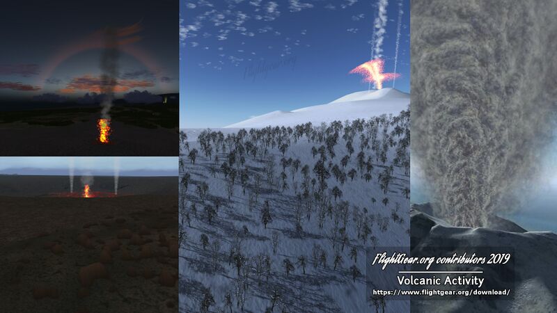 File:Volcanic Activity in FlightGear.jpg