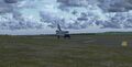 Thumbnail for version as of 17:30, 15 October 2018