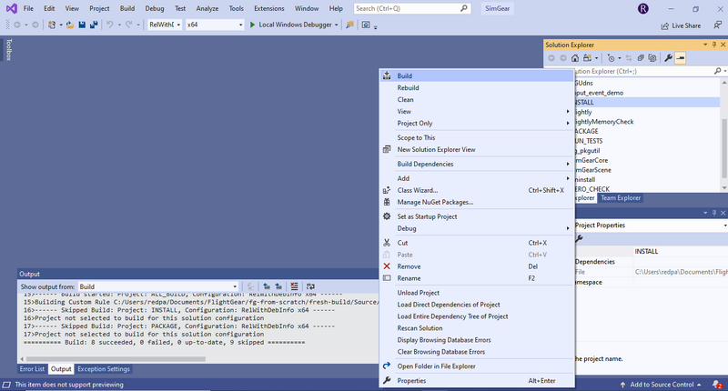 File:BuildInstallProjectMSVC.png
