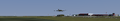 Thumbnail for version as of 08:56, 15 October 2011