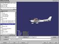 Thumbnail for version as of 20:14, 18 May 2013