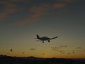 Thumbnail for version as of 09:43, 17 April 2012