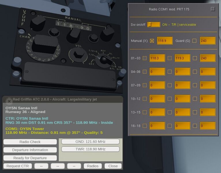 File:Screenshot 20210310 113638.jpg