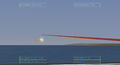Thumbnail for version as of 18:26, 30 May 2015
