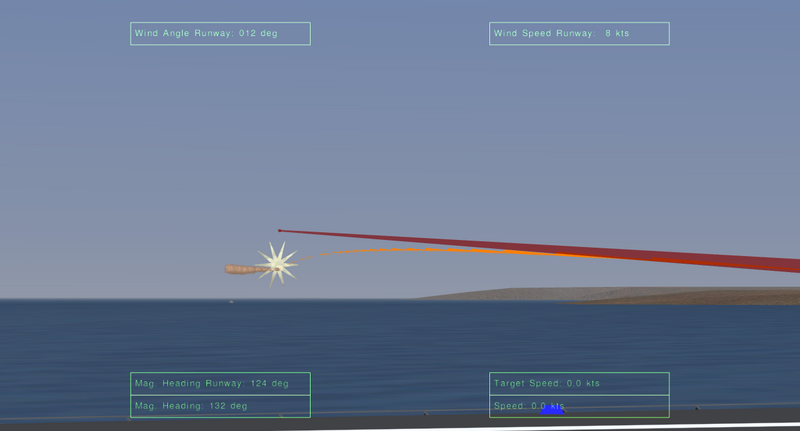 File:Submodel-offset.png