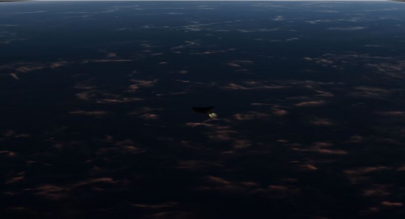 File:Sunset burn earthview.jpg