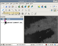 Thumbnail for version as of 15:42, 23 October 2009