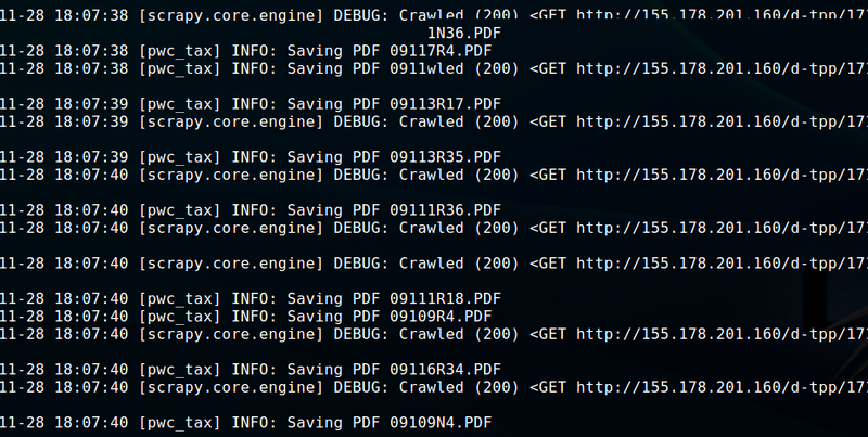 File:Chart-scraping.png