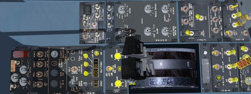 File:F-15-cockpit-left-console.jpg