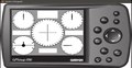 Thumbnail for version as of 10:16, 17 May 2014