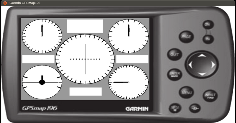 File:Gpsmap196-panel-page-gui-dialog.png