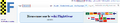 Thumbnail for version as of 13:53, 14 November 2022