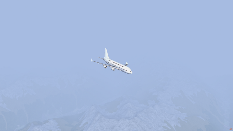 File:MD-12 above the alps.png