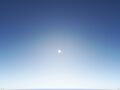 Thumbnail for version as of 12:35, 17 April 2012