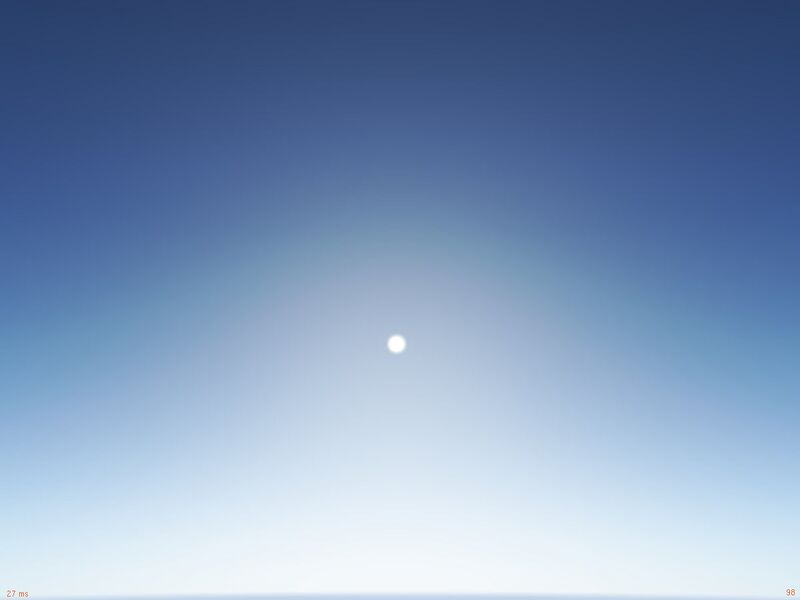 File:Perception2.jpg