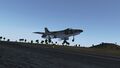 Thumbnail for version as of 06:34, 11 September 2020