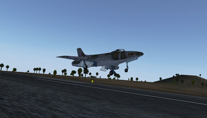 File:SupermarineSwiftFR.5-external-7.jpg
