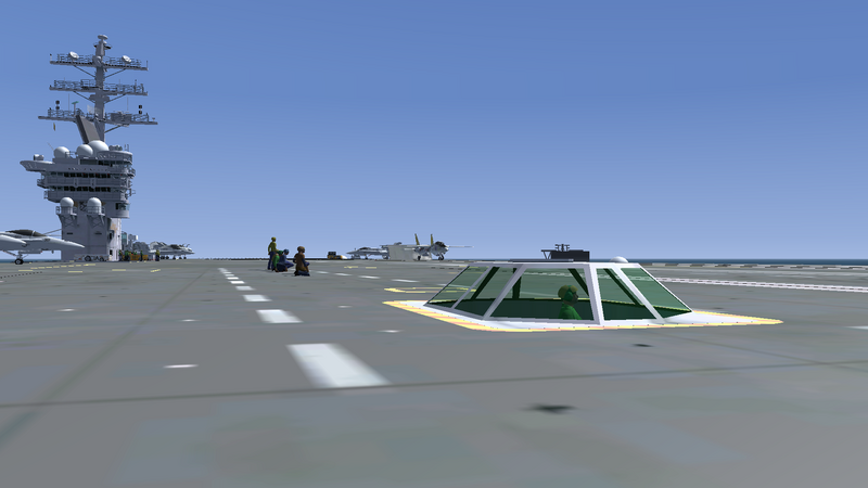 File:Vinson HD-008.png