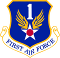 Thumbnail for version as of 16:33, 28 January 2025