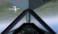 Thumbnail for version as of 16:31, 26 October 2008