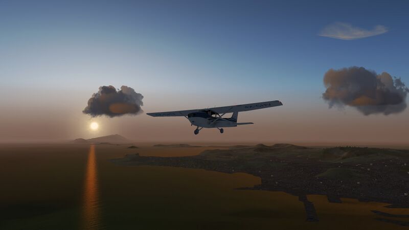 File:C172p-water-shader.jpg