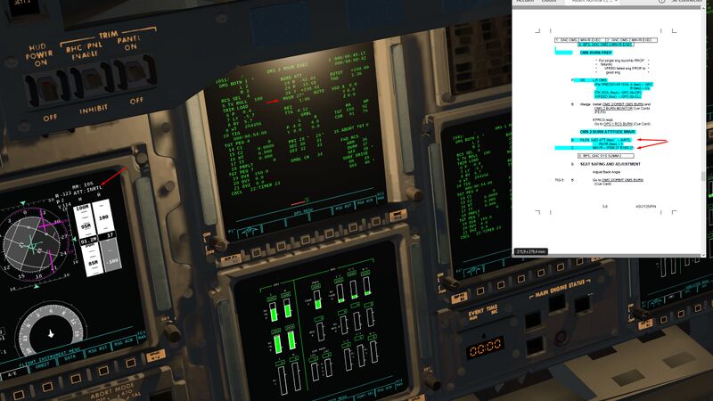 File:OMS-2-inrt-item-27.jpg