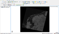Thumbnail for version as of 12:00, 15 November 2009