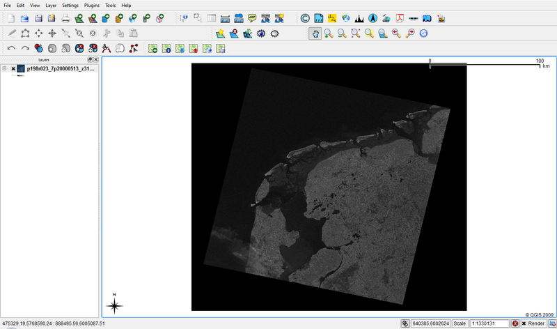 File:QGIS texel 1.png