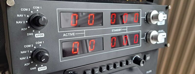 File:Saitek-alternate-zeros.jpg