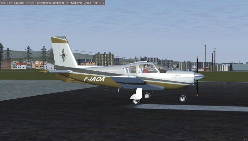 File:Socata St10 rampshiny1.jpg
