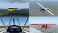 Thumbnail for version as of 13:02, 19 June 2015