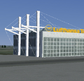 Thumbnail for version as of 17:50, 19 December 2010