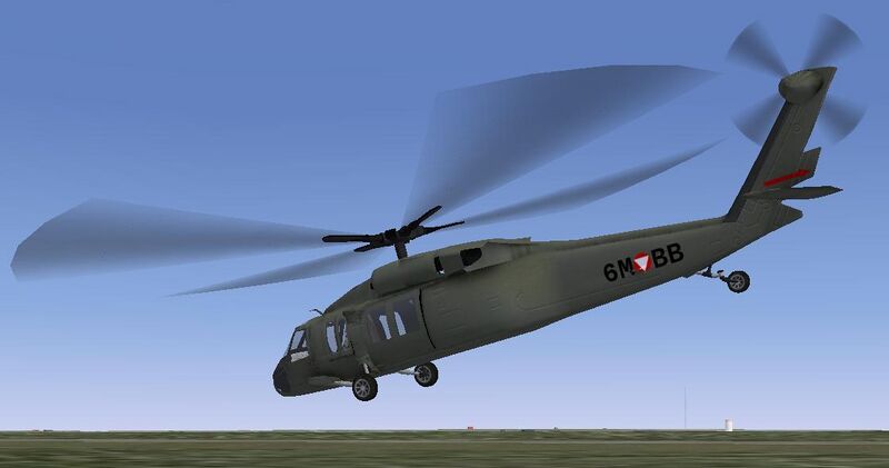 File:Uh60.jpg