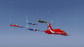 Thumbnail for version as of 23:18, 16 May 2016