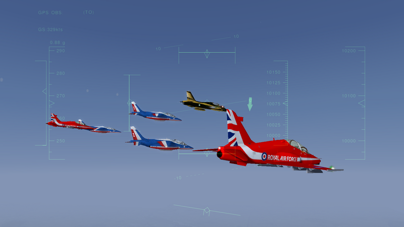 File:FG mixed formation-001.png