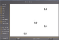 Thumbnail for version as of 00:46, 13 May 2014
