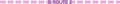 Thumbnail for version as of 10:52, 29 March 2014