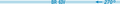 Thumbnail for version as of 10:20, 29 March 2014