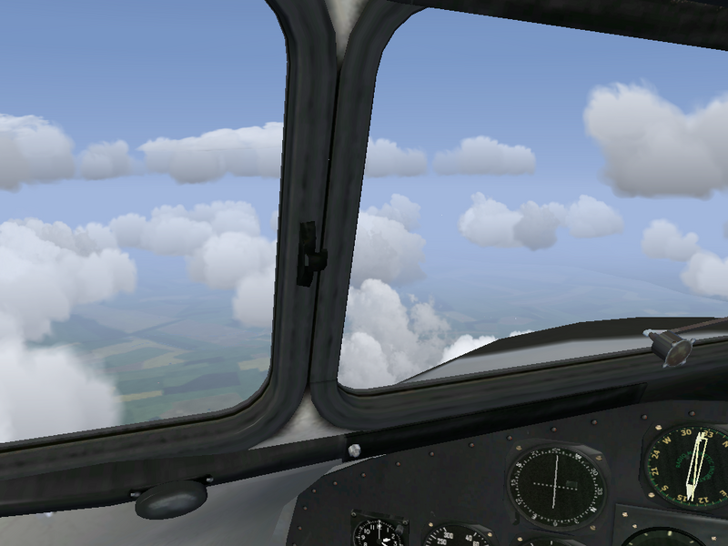 File:Pi4 ADW-ERI 15.png