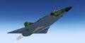Thumbnail for version as of 18:08, 25 May 2017
