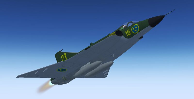 File:Saab J35.jpg