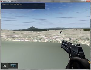 SkinnerButteSouth2.jpg