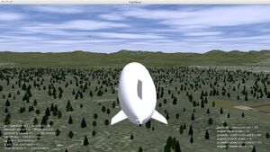 TGA 2-12-11 YSCB 4.jpg