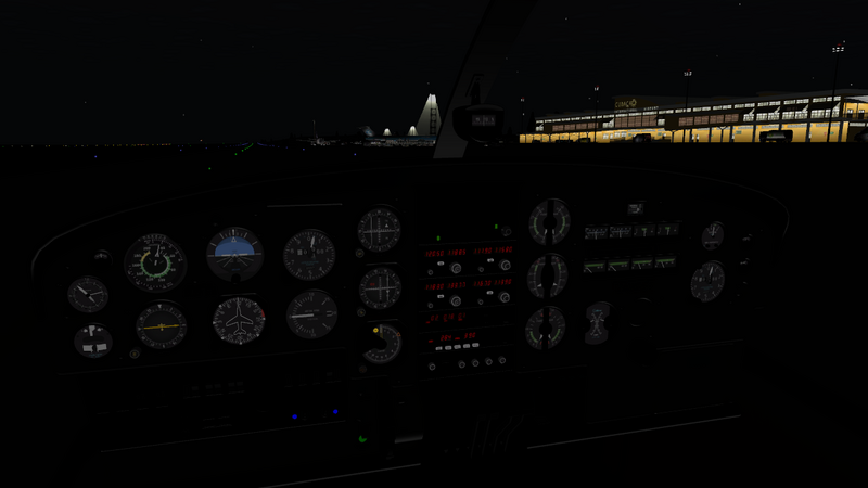 File:Cessna337-night.png