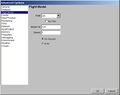 Thumbnail for version as of 16:34, 27 May 2006